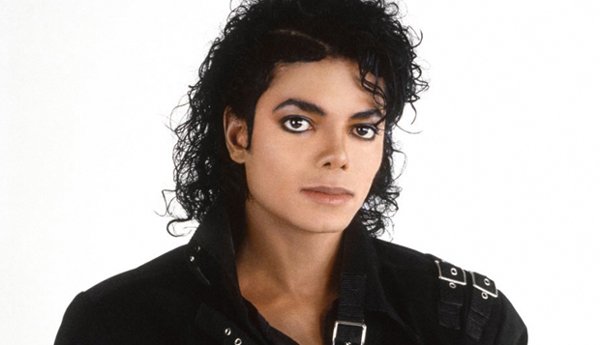 Facts about Michael Jackson